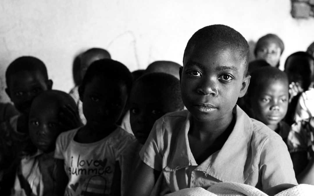 Health Care: „The loved ones“ 